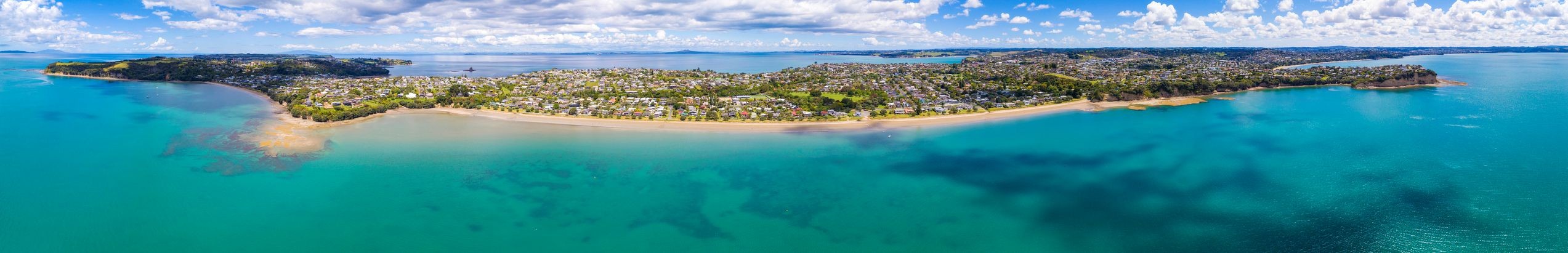 3 Chair practice in Whangaparaoa