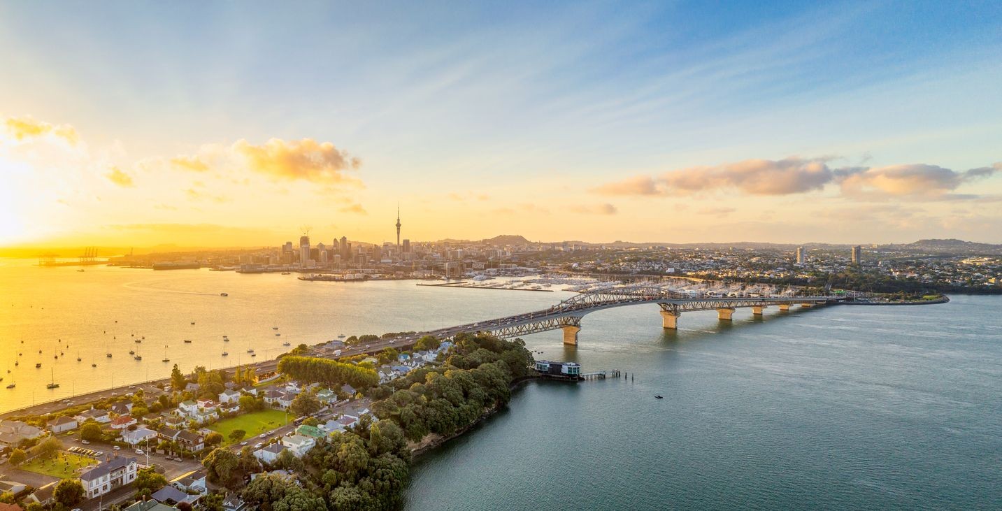 High-end practice for sale on North Shore